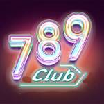 789club Nhà cái profile picture