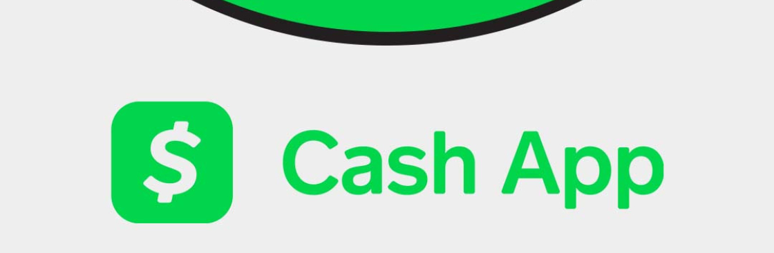 Buy Verified Cash App Accounts Cover Image