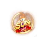 sunwinws ws Profile Picture