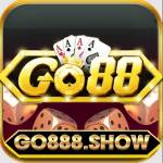 GO888 show Profile Picture