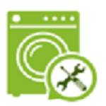 Washing Machine Maintenance Service Profile Picture