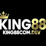 King88com dev Profile Picture