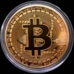 Top List Coin Profile Picture