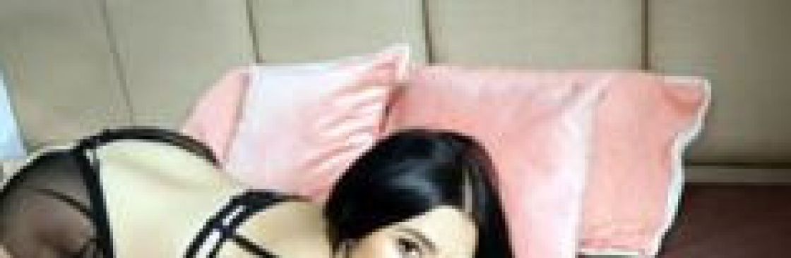 Dehradun Escorts Cover Image