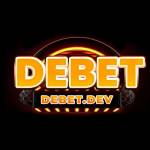 Debet Nha Cai Ca Cuoc Profile Picture