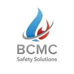 BCMC Solutions Profile Picture