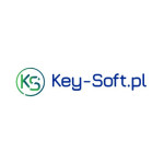 Keysoft Profile Picture