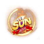 Sunwin Profile Picture