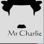 Mr Charlie Profile Picture