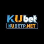 kubetpnet Profile Picture