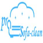 Pro Sofa Clean Profile Picture