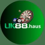 UK88 Profile Picture