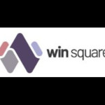 Winsquare Systems India LLP Profile Picture
