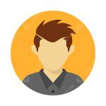 Richard David Profile Picture