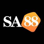 SA88 Profile Picture