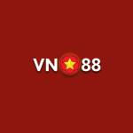 VN88 Profile Picture