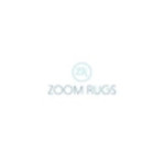 ZoomRug profile picture