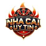 Nhà Cái Uy Tín profile picture