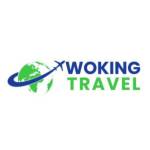 Woking Travel Profile Picture