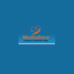 moda dove Profile Picture