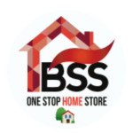 bansalssanitarystore Profile Picture