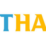 Thienhabet profile picture