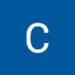Commedes Garcons Profile Picture