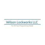 Wilson Lockworks Profile Picture