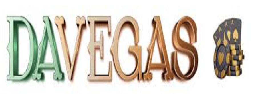 Da Vegas Cover Image