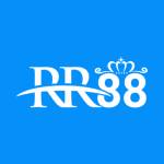 RR88 REPORT profile picture
