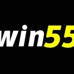 WIN55 com Profile Picture