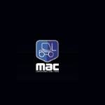 MAC MONTACARGAS Profile Picture