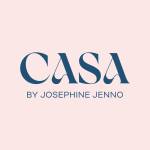 Casa by Josephine Jenno Profile Picture