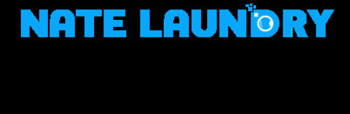 Nate Commercial Laundry Equipment Pvt LTD Cover Image