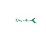 Flying Rules Profile Picture