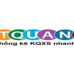 Ketquanet30 net Profile Picture