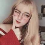 Nanisa2 Profile Picture