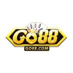go88v04 dulichnangdanang Profile Picture