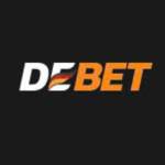 Debet management Profile Picture