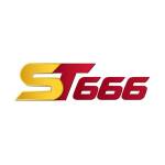 ST666 Profile Picture