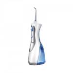 Water Flosser Profile Picture