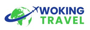 Flights, Hotels and Holidays - Woking Travel