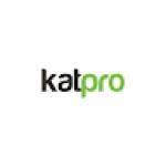 KatPro Technologies Profile Picture