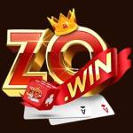 zowinsbs Profile Picture