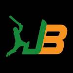 Jeetbuzz official Profile Picture