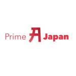 primeajp Profile Picture
