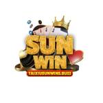 Sunwin Profile Picture