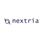 Nextria Inc Profile Picture
