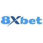 8X BET Profile Picture