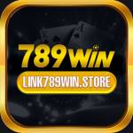 789Win store Profile Picture